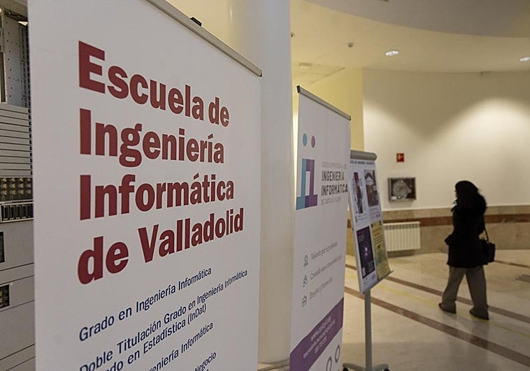 A qué sanciones se enfrenta el profesor que justificó la agresión mortal de Sergio Delgado